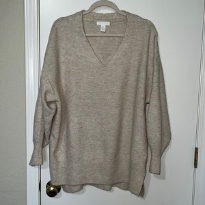 H&M Sweater